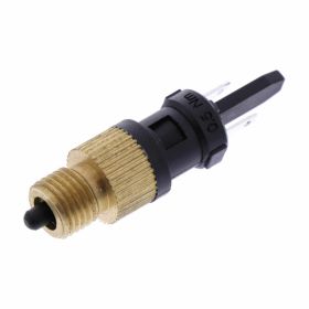 Originaler Bremslichtschalter JMP 772597 für Peugeot
