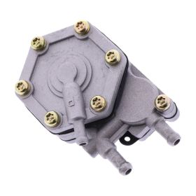 Pompa benzina JMP BE05-PO0002