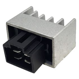 Regolatore tensione DZE 2558 per Honda CRF