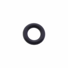 O-Ring originale JMP 2x5mm