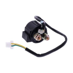 Original JMP YH3531 Starterrelais