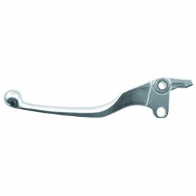 Levier d'embrayage gauche argent MAGNETI MARELLI pour YAMAHA XVZ1300/ROYALSTAR