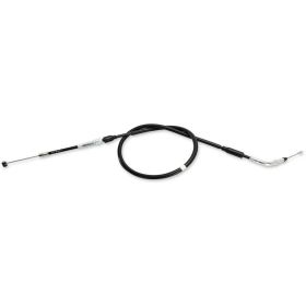 Moose Racing Clutch Cable for Suzuki RM-Z 250 2010-2017