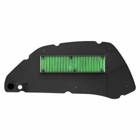 Air filter sponge PIAGGIO 1A007267 for Medley 125/150 4T 4V