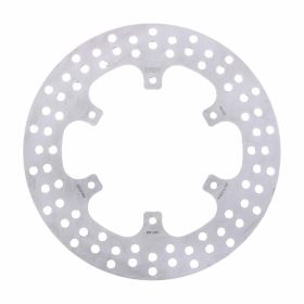 Disco freno fisso TRW 245mm 6 bulloni per Yamaha XTZ 750