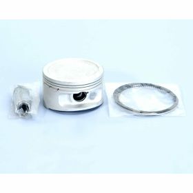 POLINI Piston YAMAHA MAJESTY 250 Diameter 74 selection B