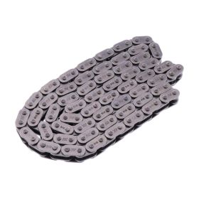 DID Closed Distribution Chain 215F DHA/110 for Yamaha FZR 400