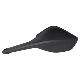 FAR 7945 Left Fairing Mirror