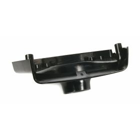 Cupolino manubrio LML inferiore per PIAGGIO Vespa T5