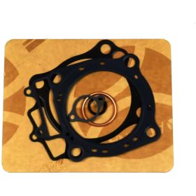 Kit de joints de moteur ATHENA P400210160002 pour alésage standard