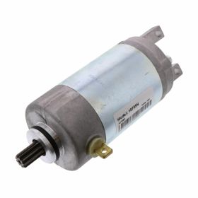 JMP Starter Motor 18755N 9 Teeth Left Rotation for Yamaha