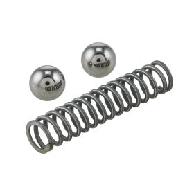 Kit de printemps SIP pour sélecteur de vitesses pour Lambretta 125 LI