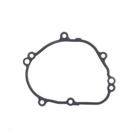 Joint de générateur interne ATHENA S410250017075 pour Kawasaki ZX-6R/NINJA 600 ZX-6R