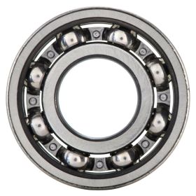 Cuscinetto perno ingranaggio multiplo LML 20x47x14mm per LML Star 200 4T