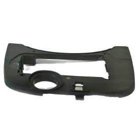 Coperchio vano batteria Piaggio per Vespa Et4/Lx 50