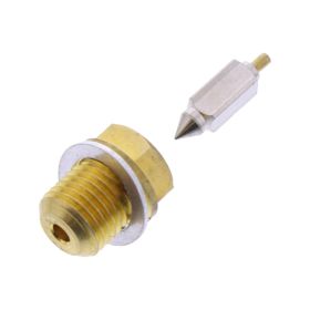 JMP 040-0074 Schwimmnadel für Yamaha DT 80 LC II
