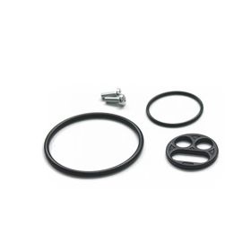 Kit revisione rubinetto benzina TOURMAX per SUZUKI rf 600/900r