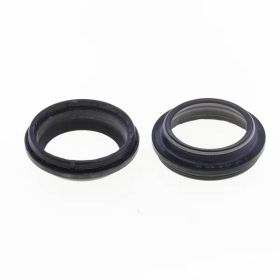 Kit parapolvere forcella ATHENA 37x47,4x4,6/14mm