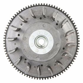 Flywheel Fan PIAGGIO 2351043 for APE 50 FL3/MIX/P50