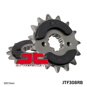 Ritzel JT JTF308.14RB