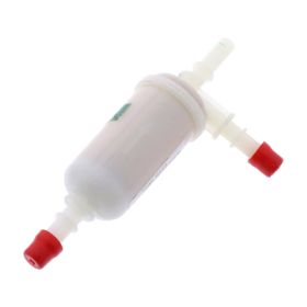 Originaler KTM Kraftstofffilter 93807018000