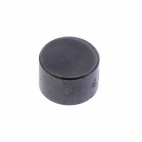 Spessore regolazione valvola JMP 4,2mm D.11mm originale Ducati apertura