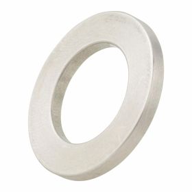 Silentblock entretoise moteur bras oscillant SALEM SPEED 2,5 mm pour Lambretta 125 LI