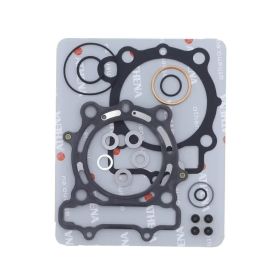 ATHENA P400250600069 Engine Gasket Kit for Kawasaki KX 250 F/KXF 250