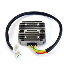 Régulateur de tension SGR pour HONDA NX DOMINATOR 650