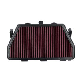 Filtro aria Hp Meiwa per HONDA