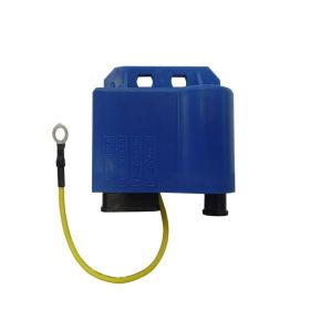 Bobina CDI WAI per Vespa PX 125-15-200/APE TM 50P-FL