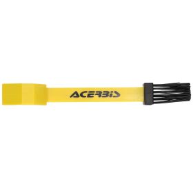 ACERBIS Kettenreinigungsbürste