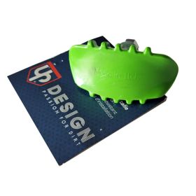 UP Design Tire Stopper 1.85 Inches