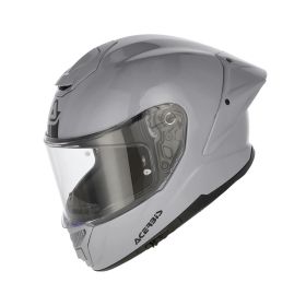 Casco integrale ACERBIS Tarmak-X grigio