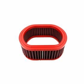 Filtro aria BMC 178x209x78mm per Indian