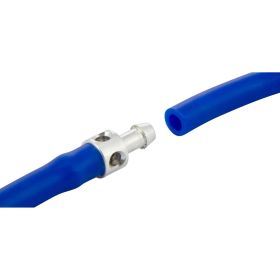 Raccordo tubo sfiato carburatore SERIE PRO