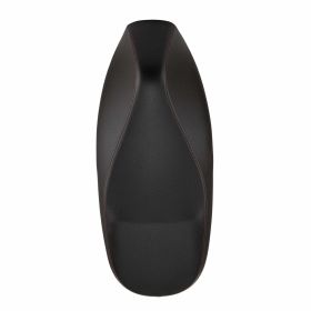 Siège PIAGGIO pour scooters et motos PIAGGIO
