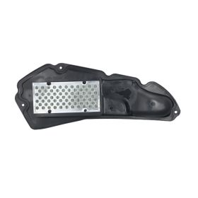 Filtro aria Meiwa per HONDA PCX A ABS E5 125