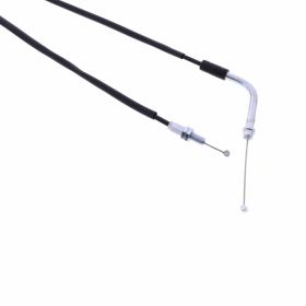 JMP Gaszug Drosselklappe GSUZGSX1F für Suzuki GSX-S 1000