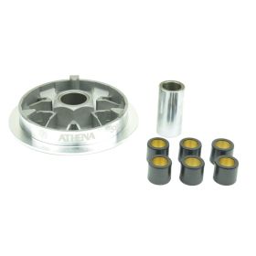 ATHENA P400480110008 Variator Kit for Piaggio/Gilera