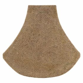 Imbottitura sella REPRO TEILE monoposto universale