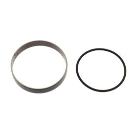 JMP Shock Ring 46x8x1