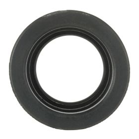 POLINI D.25/28.5 Rubber Intake Manifold Sleeve