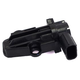 IDLE Air Control RBMax Air Intake Sensor for Honda