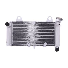JMP Wasser-Radiator 2020112301 für Yamaha MT-03 660