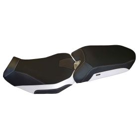 Rivestimento copri sella Rio 2 specifico 4WH per YAMAHA tracer 900