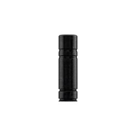 Bullone ganasce SIP posteriore alluminio CNC per Vespa 125 V1-15