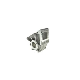 Carter motore MVT G3