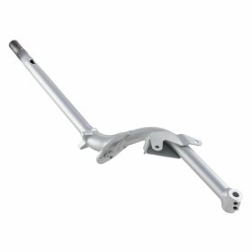 Forcella PREMIUM QUALITAT D.30/35mm per Vespa 160 GS 1° Serie