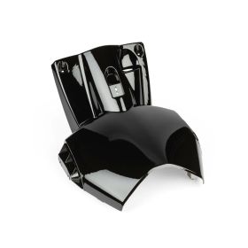 Paragambe STR8 nero Yamaha Slider